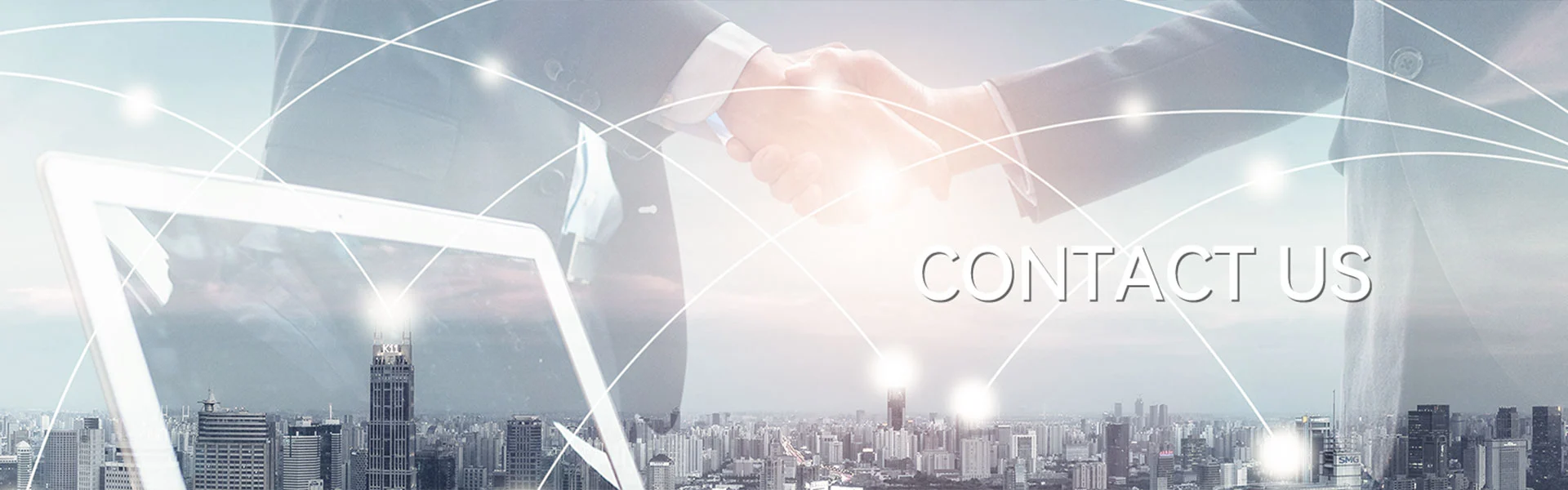 Jarri gurekin harremanetan