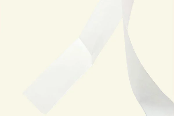 Alde bikoitzeko zinta: ikusi gabeko heroia fabrikazio eta diseinu modernoan