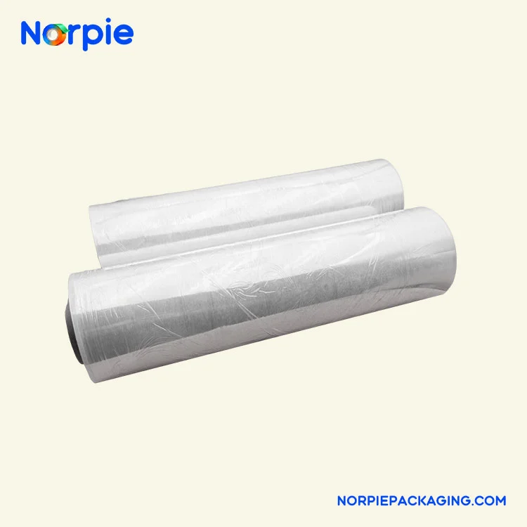 Nola aukeratu ontzi-erroilu egokia zure janari-negoziorako?