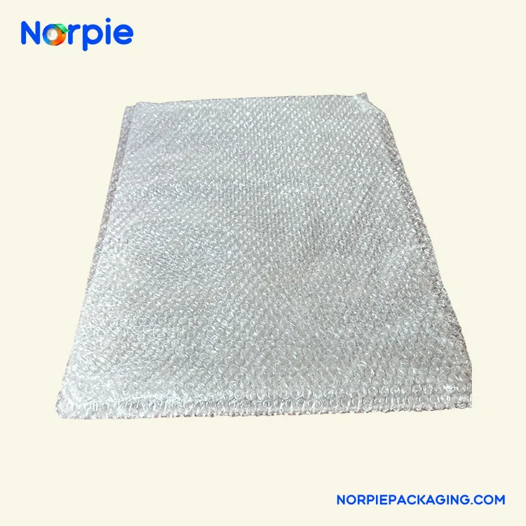 Bubble Wrap Film