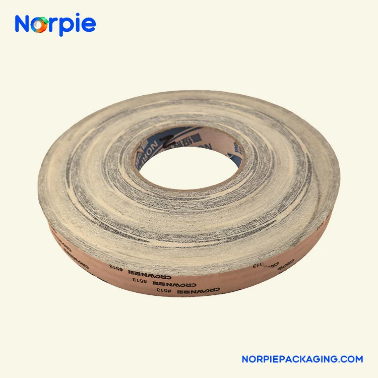 Crown 513 Double Sided Tape