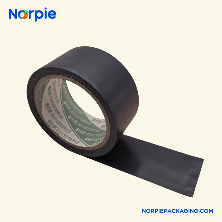 Abisu-zinta urdin hutsa